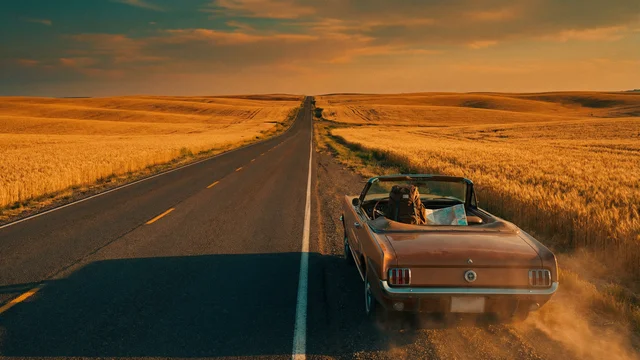 糖心vlog热门视频 - 青春纪行