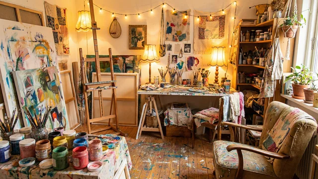 糖心vlog热门视频 - 创意工坊